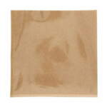 Thumbnail [1]