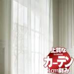 Thumbnail [1]
