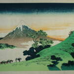 Thumbnail [1]