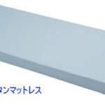 Thumbnail [1]