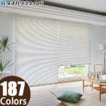 Thumbnail [1]
