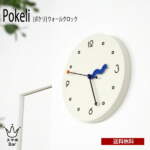 Thumbnail [1]