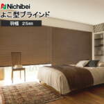 Thumbnail [1]