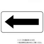 Thumbnail [1]