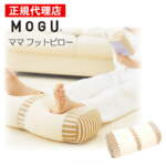 Thumbnail [1]