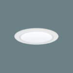 Thumbnail [1]