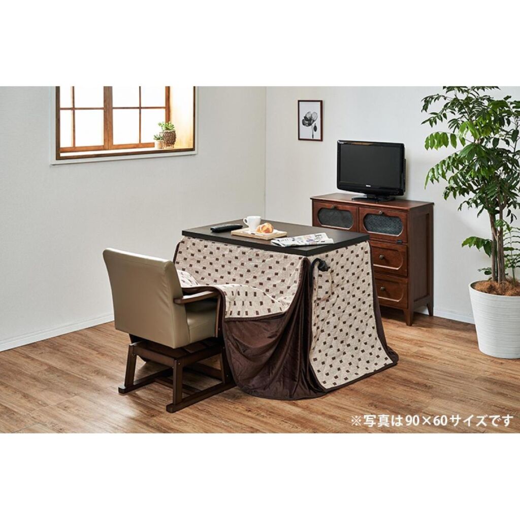 【I】 萩原(Hagihara) トルタFH90 ハイタイプ薄掛け布団 新生活 インテリア 家具おしゃれ