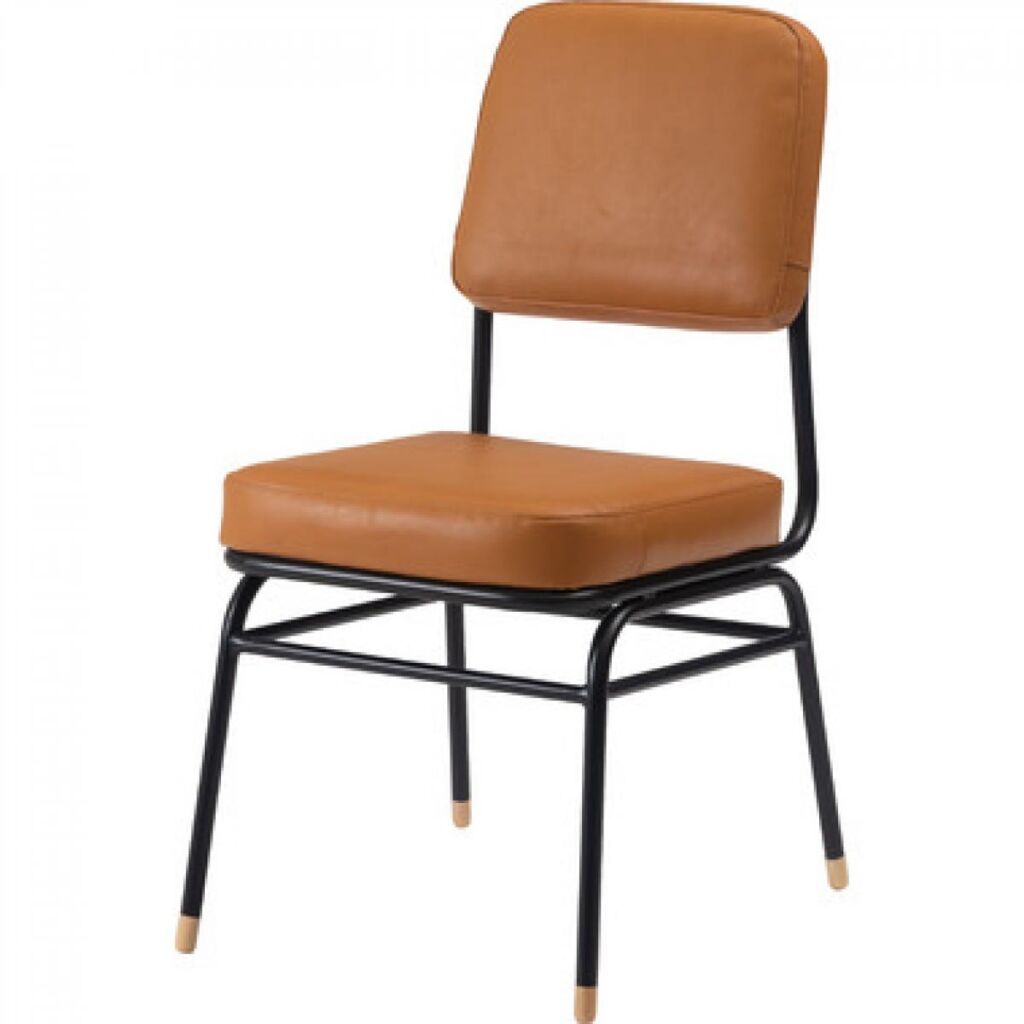 【I】東谷 Azumaya ダイニングチェア GUY-251 新生活 おしゃれ 模様替え 映え【代引不可/北海道・沖縄・離島不可】