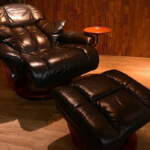 Thumbnail [1]