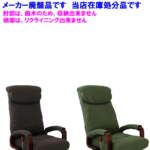 Thumbnail [1]