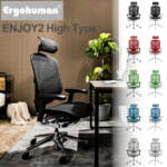 Thumbnail [1]