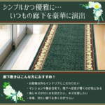 Thumbnail [1]