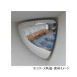 Thumbnail [1]