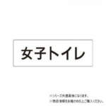 Thumbnail [1]