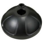 Thumbnail [1]