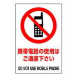 Thumbnail [1]