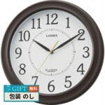 Thumbnail [1]