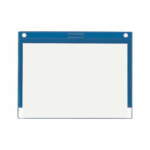 Thumbnail [1]