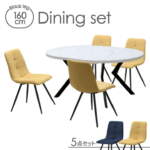 Thumbnail [1]