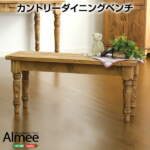 Thumbnail [1]