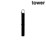 Thumbnail [1]