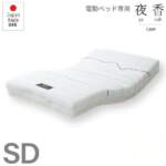 Thumbnail [1]