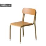 Thumbnail [1]