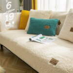 Thumbnail [1]