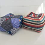 Thumbnail [1]