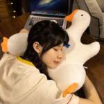 Thumbnail [1]
