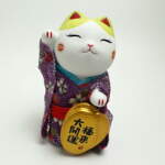 Thumbnail [1]