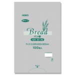 Thumbnail [1]