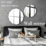 Thumbnail [1]