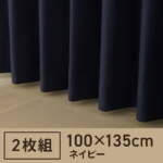 Thumbnail [1]