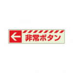 Thumbnail [1]
