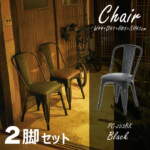 Thumbnail [1]