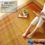 Thumbnail [1]