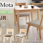 Thumbnail [1]