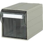 Thumbnail [1]