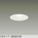 Thumbnail [1]