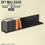 Thumbnail [1]