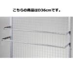 Thumbnail [1]