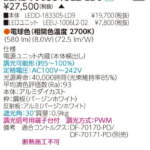 Thumbnail [1]
