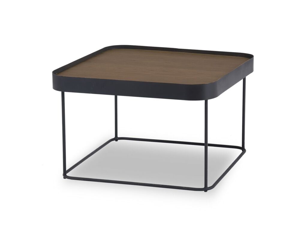 FROM Center Table / フローム センターテーブル  65