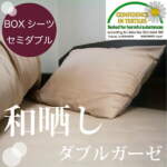 Thumbnail [1]