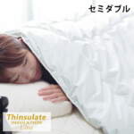 Thumbnail [1]