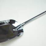 Thumbnail [1]