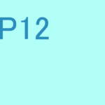 Thumbnail [1]