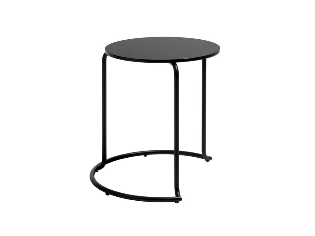 SIDE TABLE 606 / 606 サイドテーブル
