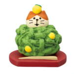 Thumbnail [1]
